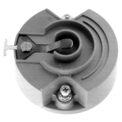 Verteilerfinger - Distributor Rotor  Ford 302  84-96